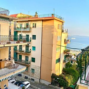 B&B La Magnolia